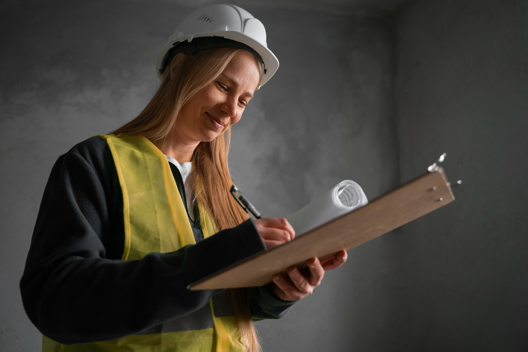 medium-shot-woman-working-as-engineer