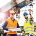 IASP Occupational Health And Safety Diploma