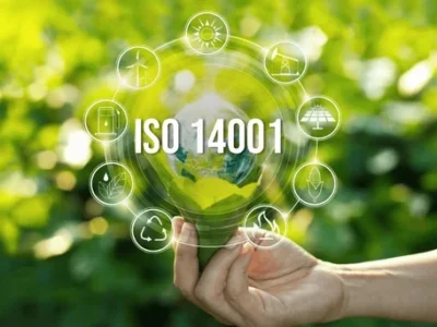 iso-14001-environmental-management-services-500×500 ISO 140012015 Lead Auditor (EMS) Training Course