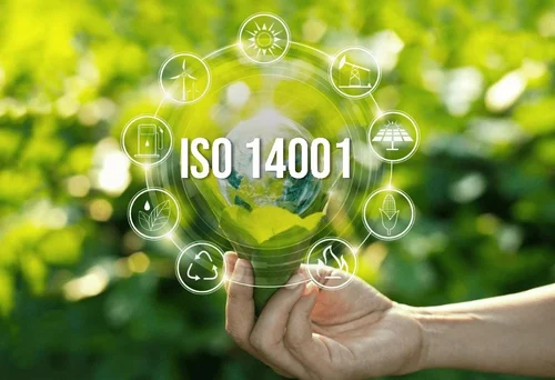 iso-14001-environmental-management-services-500×500