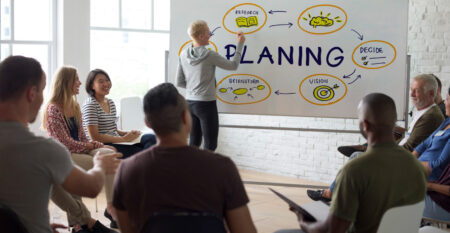 meeting-presentation-planning-graphic-word