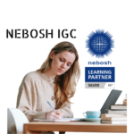 NEBOSH International General Certificate (IG/IGC) Course