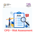 CPD – Risk Assessment