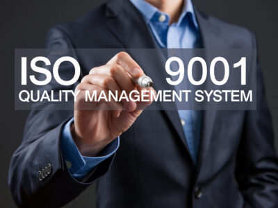 iso-9001-quality-management-system CQI and IRCA Certified ISO 9001:2015 Lead Auditor (QMS) Training Course