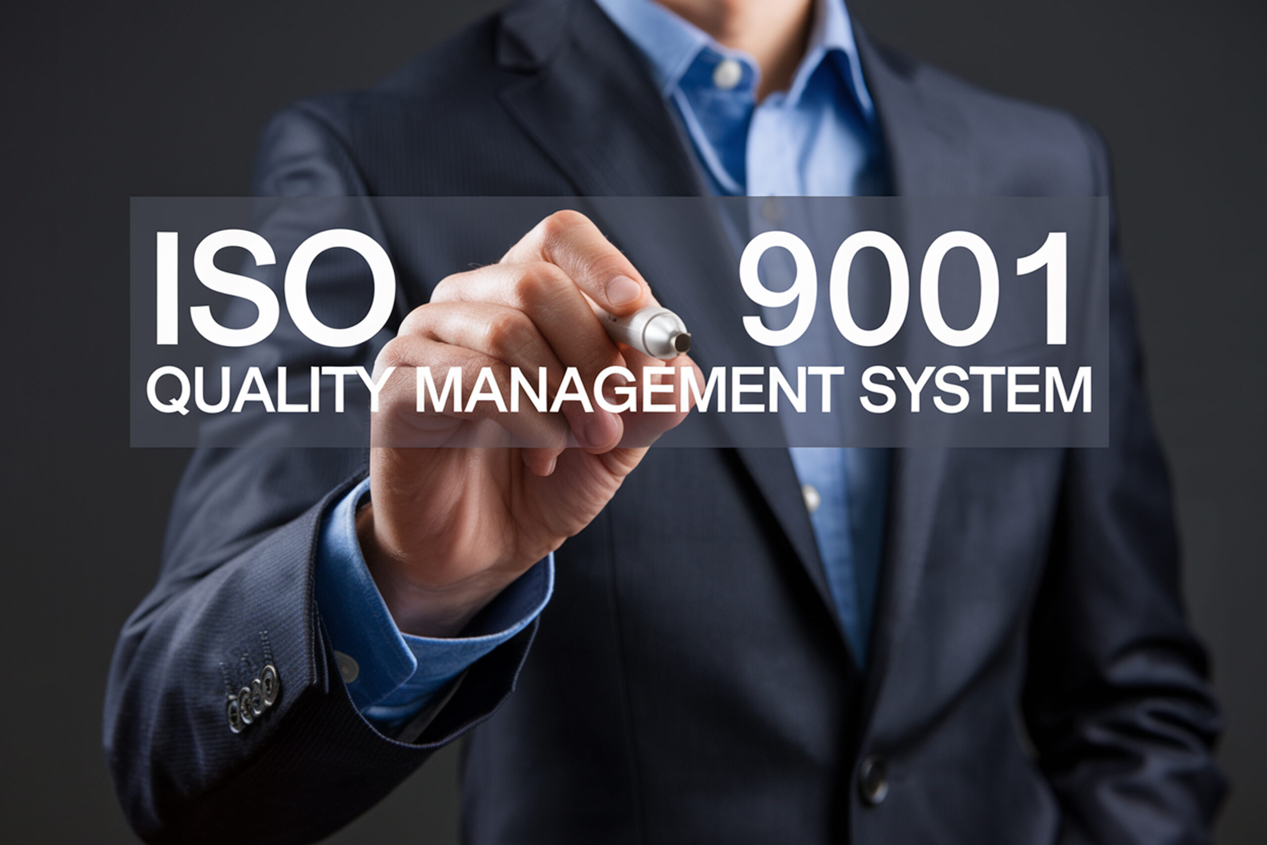 iso-9001-quality-management-system iso-9001-quality-management-system