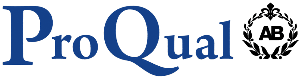 ProQual-logo-sr-creative-1