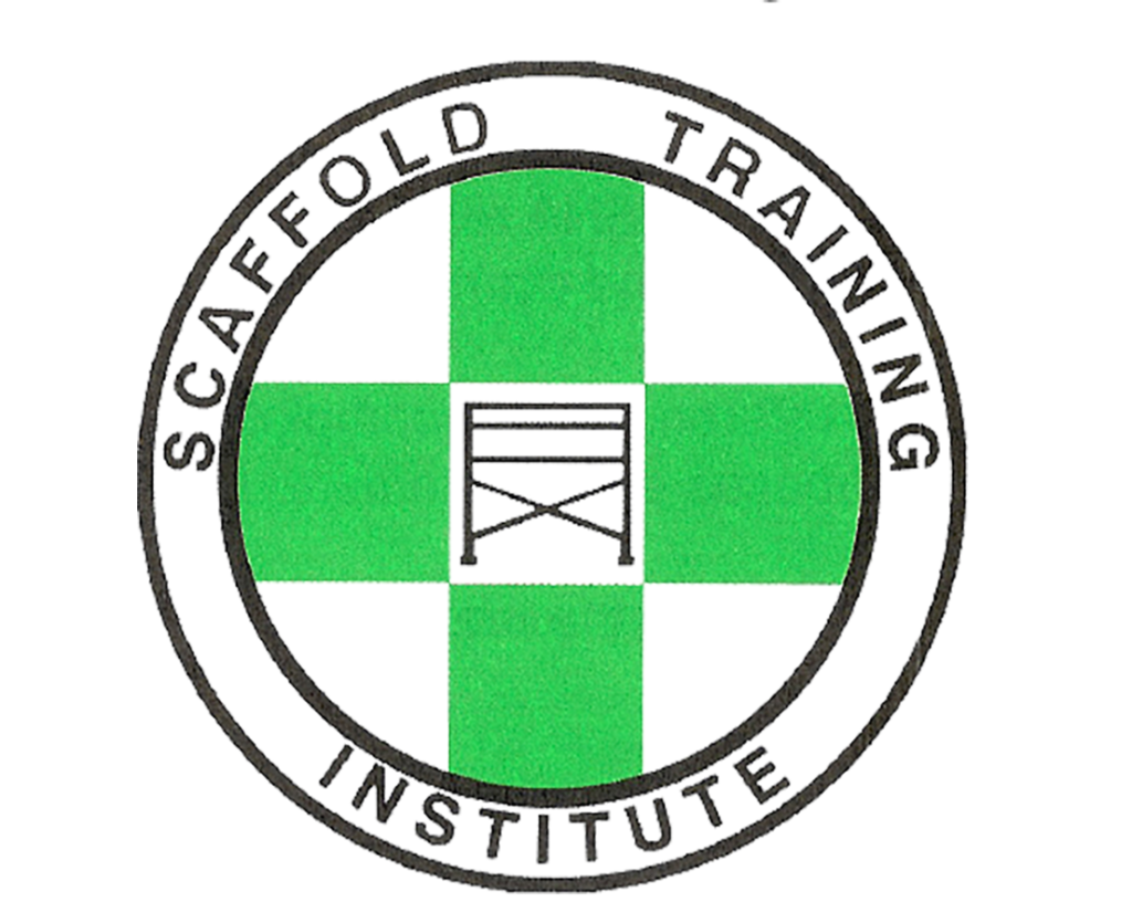 STI_logo_old-removebg-preview (2)