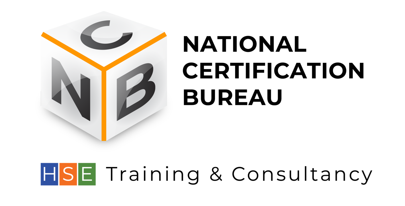 National Certification Bureau (NCB)