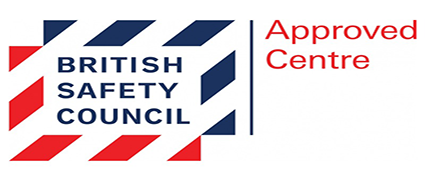 web logo bse BSC_AC-logo_on-white_rgb_300dpi-1